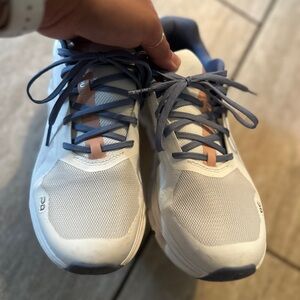 Women’s CloudRunner 9.5